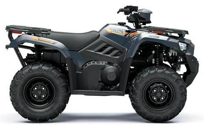 2026 Kawasaki Brute Force® 450 4x4 EPS
