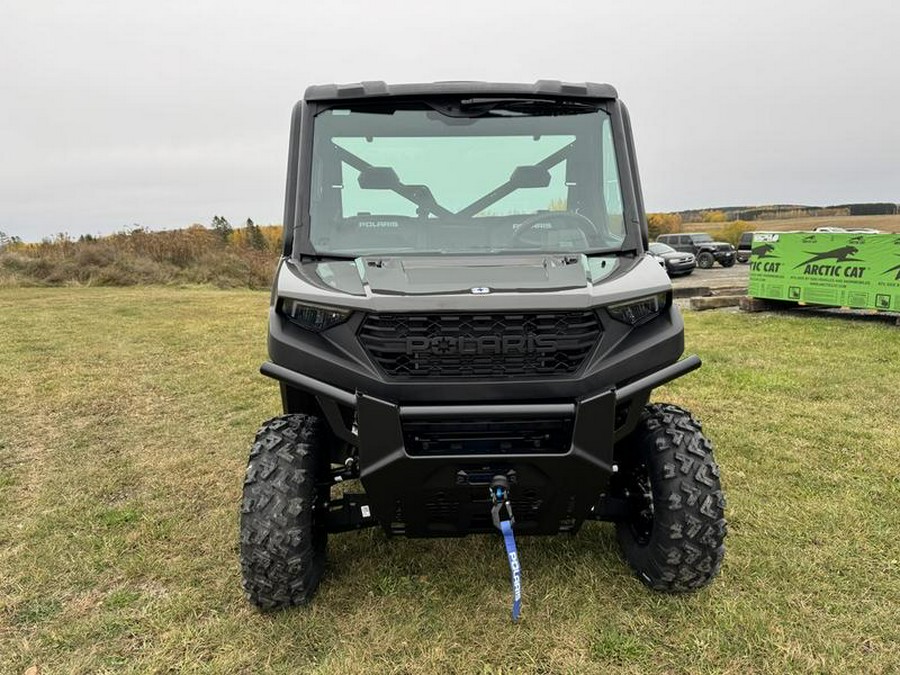 2026 Polaris® Ranger 1000 CAB