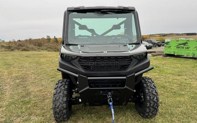 2026 Polaris® Ranger 1000 CAB