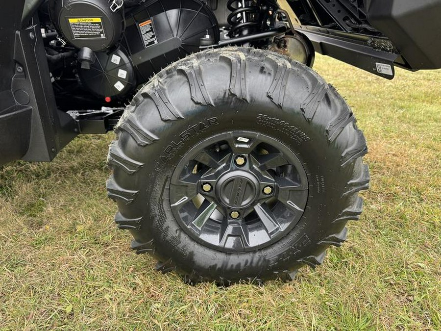 2026 Polaris® Ranger 1000 CAB