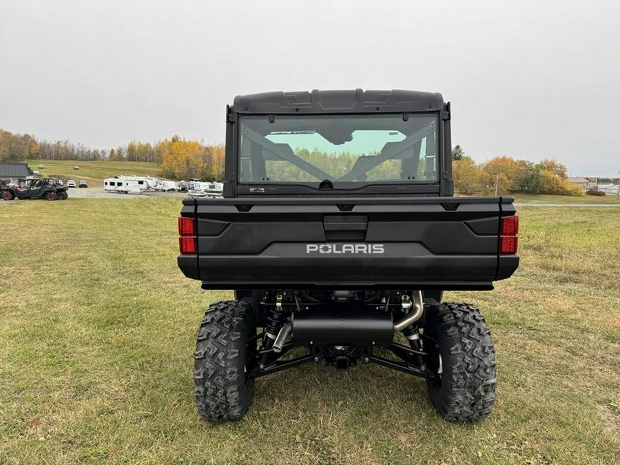 2026 Polaris® Ranger 1000 CAB