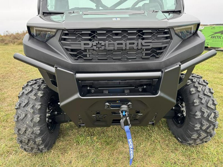 2026 Polaris® Ranger 1000 CAB