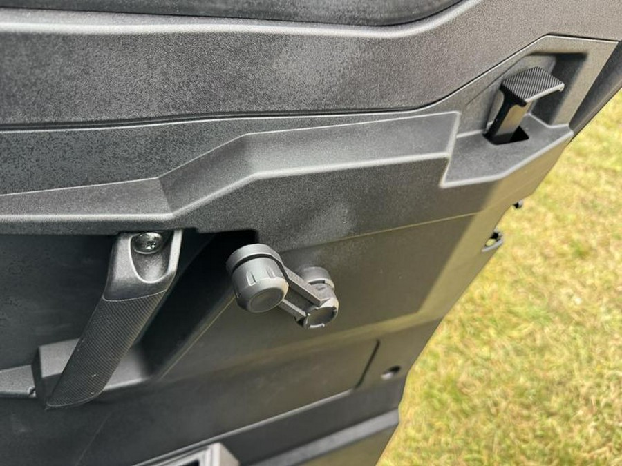 2026 Polaris® Ranger 1000 CAB