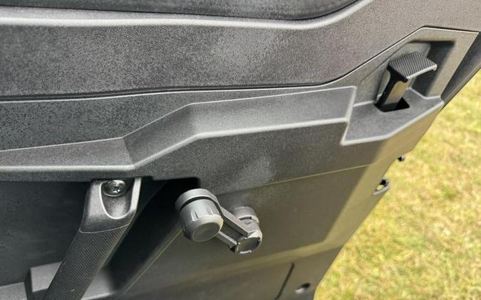 2026 Polaris® Ranger 1000 CAB