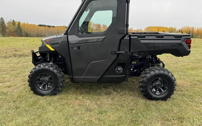 2026 Polaris® Ranger 1000 CAB