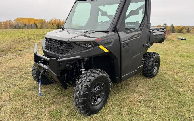 2026 Polaris® Ranger 1000 CAB