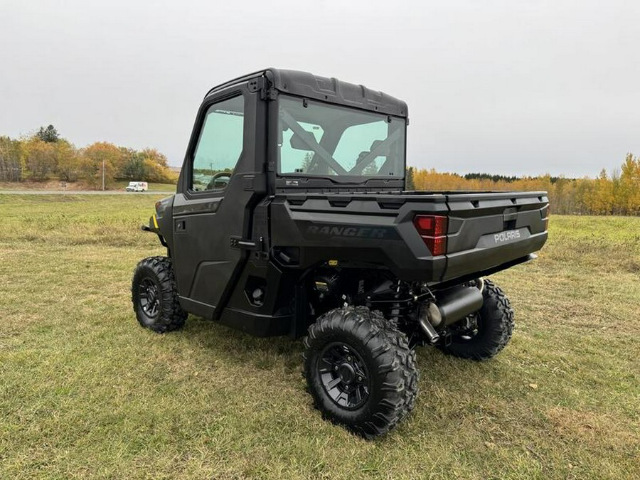 2026 Polaris® Ranger 1000 CAB