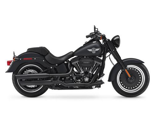2019 fatboy for sale