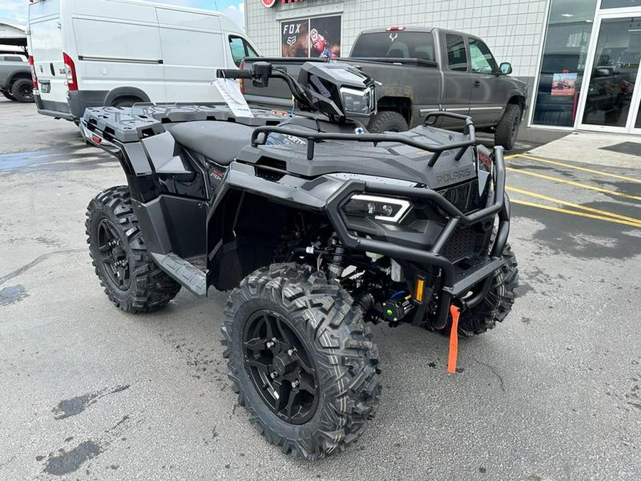 2024 Polaris® Sportsman 570 Trail