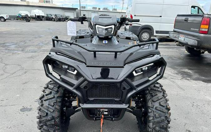 2024 Polaris® Sportsman 570 Trail