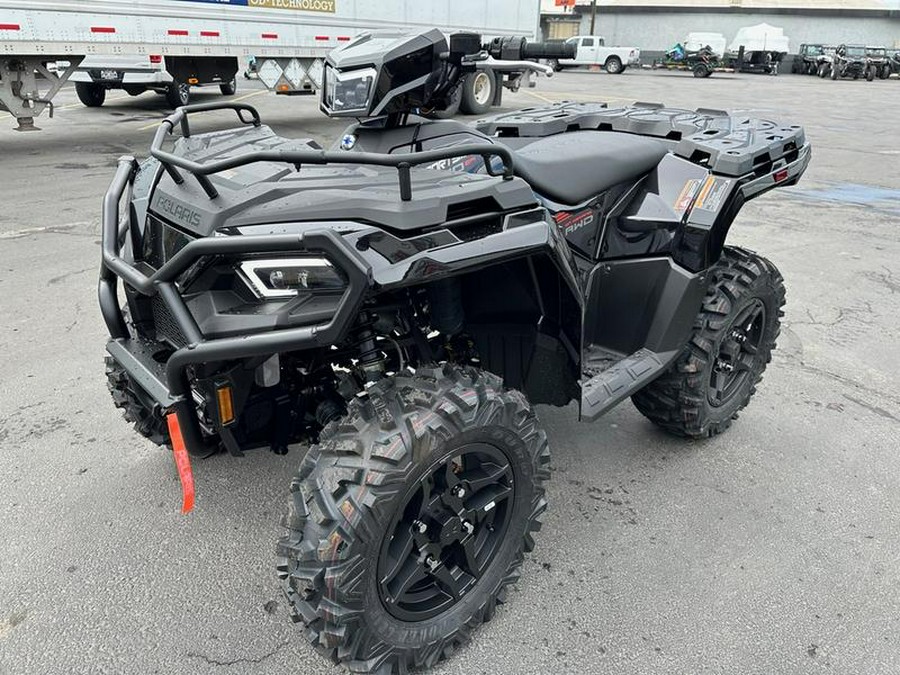 2024 Polaris® Sportsman 570 Trail