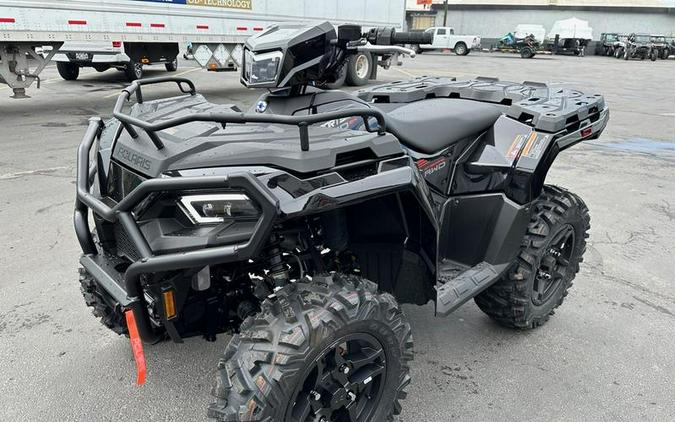 2024 Polaris® Sportsman 570 Trail