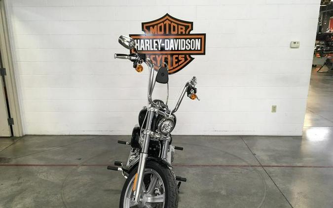 2023 Harley-Davidson® FXST - Softail® Standard