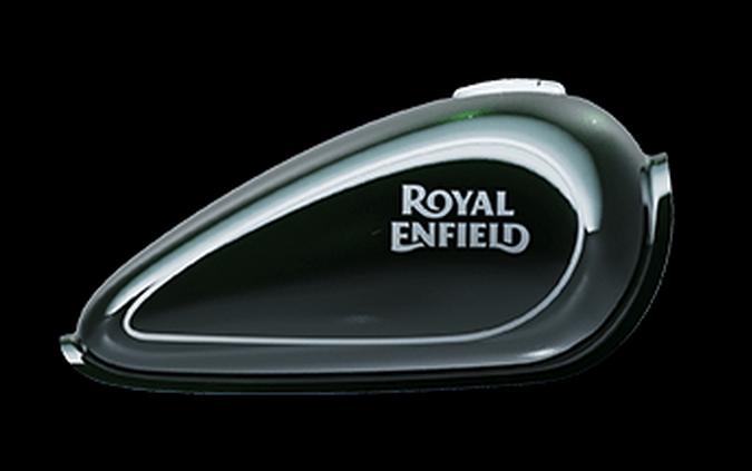 2024 Royal Enfield Super Meteor 650