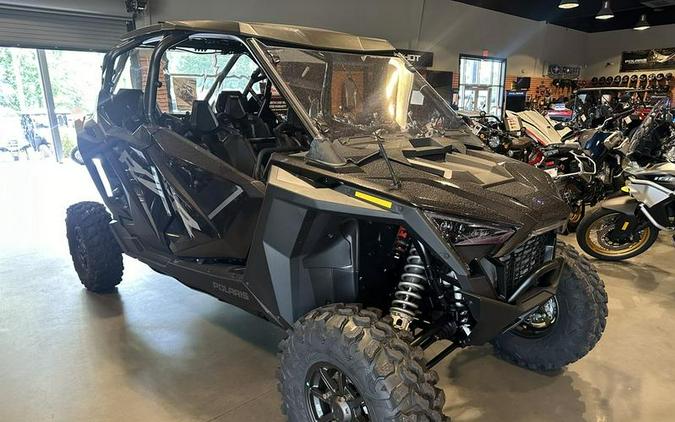 2024 Polaris® RZR Pro XP 4 Ultimate