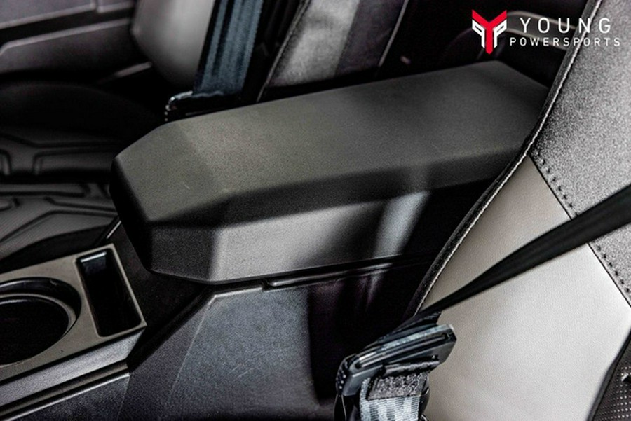 2026 Polaris GENERAL XP 4 1000 Sport