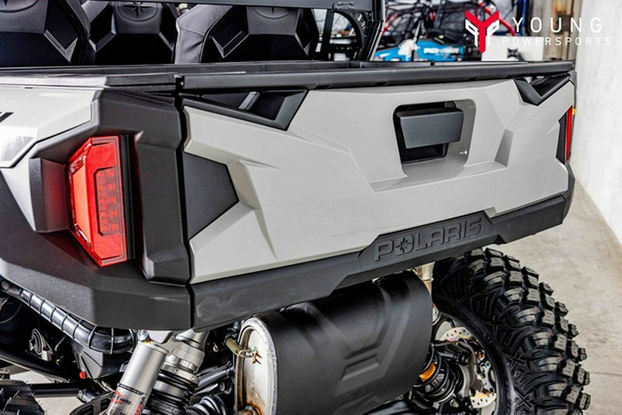 2026 Polaris GENERAL XP 4 1000 Sport
