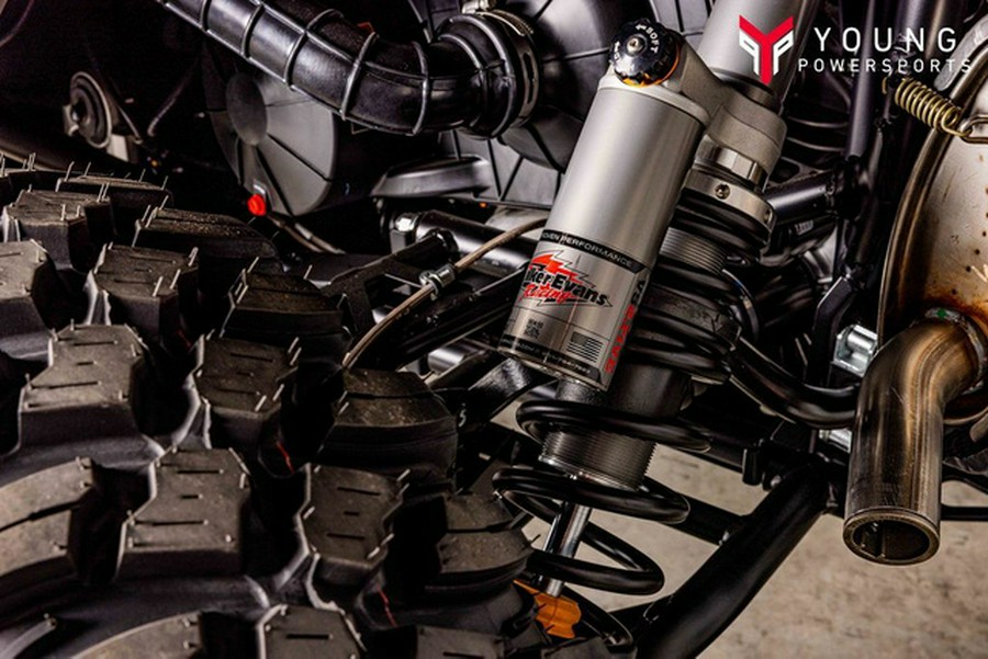 2026 Polaris GENERAL XP 4 1000 Sport