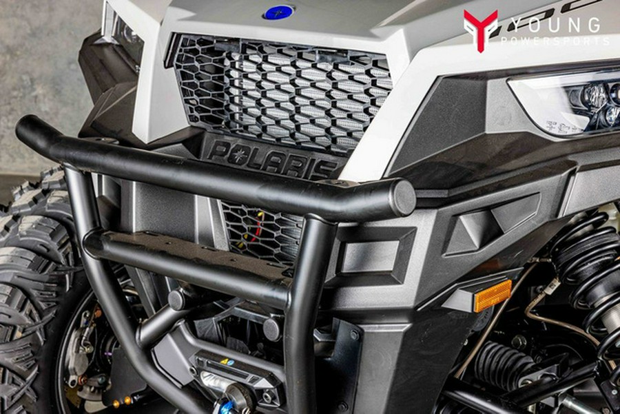 2026 Polaris GENERAL XP 4 1000 Sport