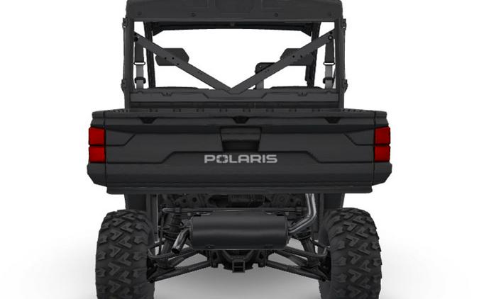 2026 Polaris Ranger 1000 Premium
