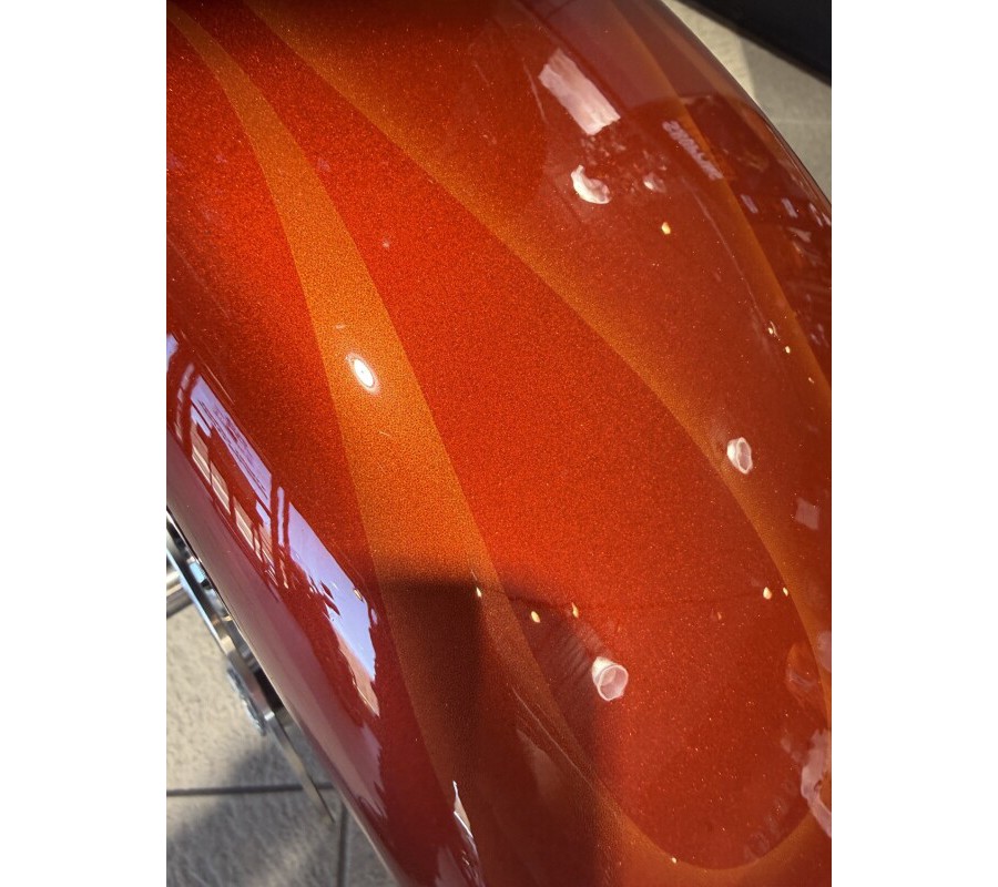 FLTRX 2025 Road Glide™