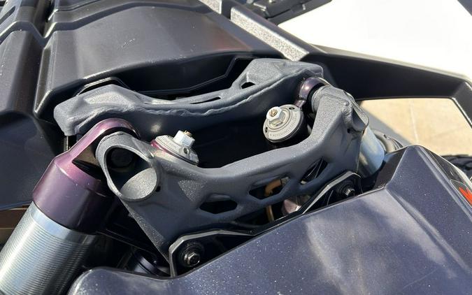 2024 Can-Am® Maverick X3 MAX X rc Turbo RR