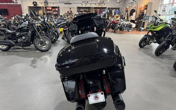 2024 Harley-Davidson® FLTRX - Road Glide®