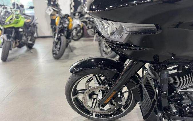 2024 Harley-Davidson® FLTRX - Road Glide®