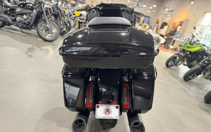 2024 Harley-Davidson® FLTRX - Road Glide®