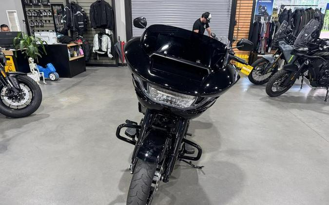2024 Harley-Davidson® FLTRX - Road Glide®