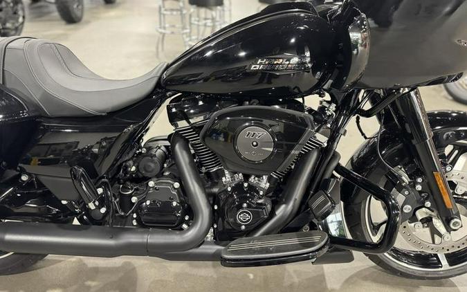 2024 Harley-Davidson® FLTRX - Road Glide®