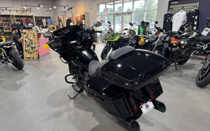 2024 Harley-Davidson® FLTRX - Road Glide®