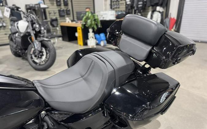 2024 Harley-Davidson® FLTRX - Road Glide®