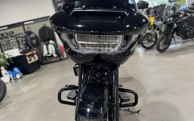 2024 Harley-Davidson® FLTRX - Road Glide®
