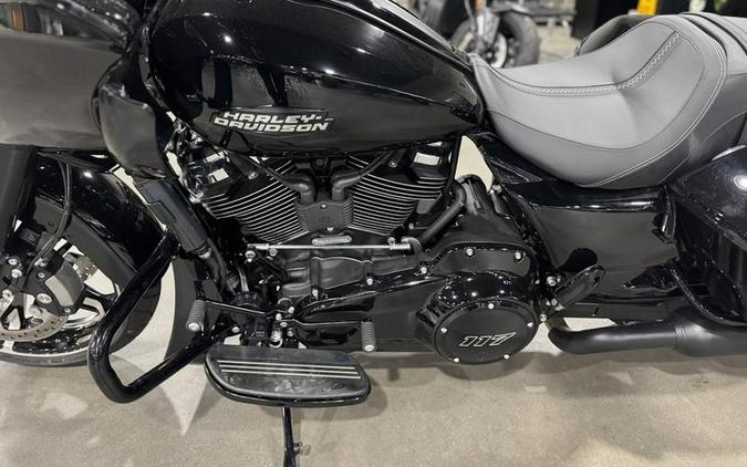 2024 Harley-Davidson® FLTRX - Road Glide®