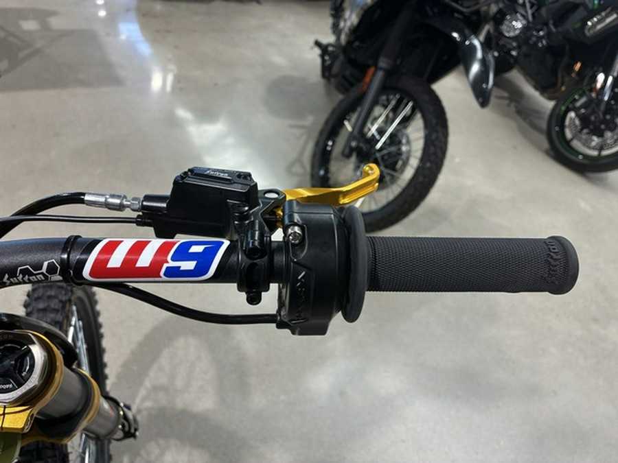 2025 SUR-RON Light Bee X