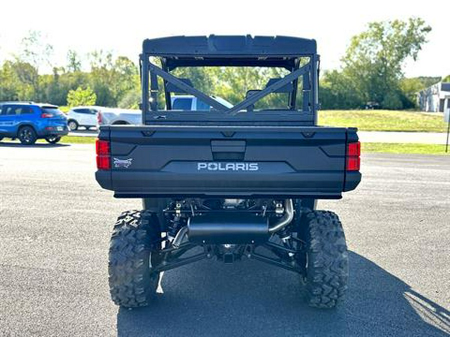 2026 Polaris Ranger 1000 Premium