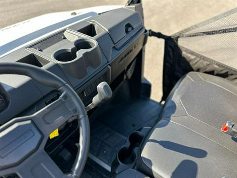 2026 Polaris Ranger 1000 Premium