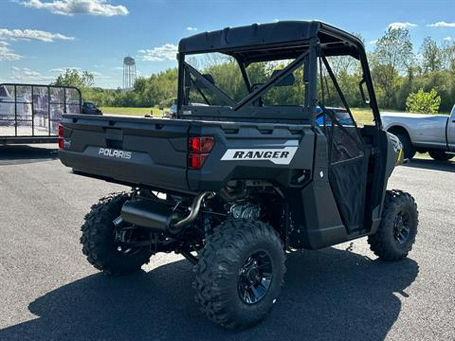 2026 Polaris Ranger 1000 Premium