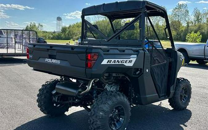 2026 Polaris Ranger 1000 Premium