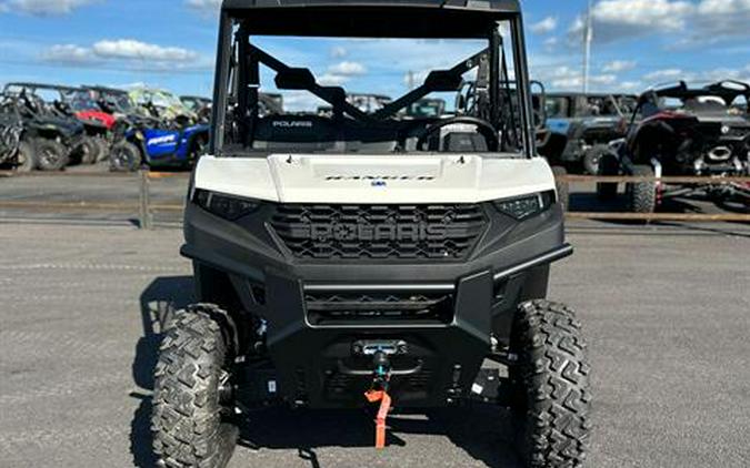 2026 Polaris Ranger 1000 Premium