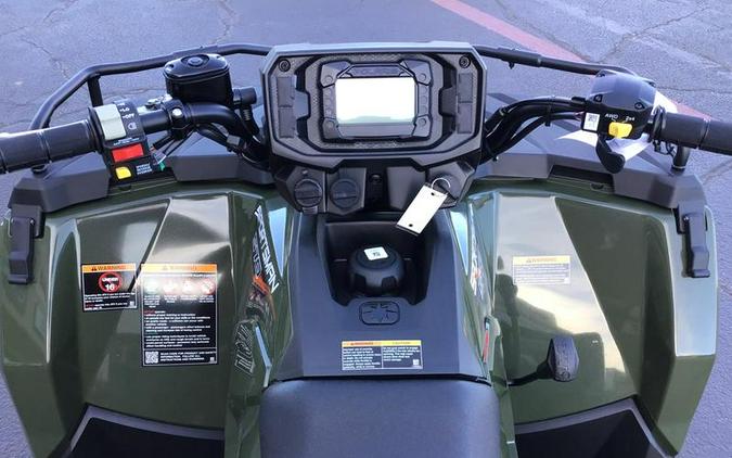 2026 Polaris® Sportsman 570