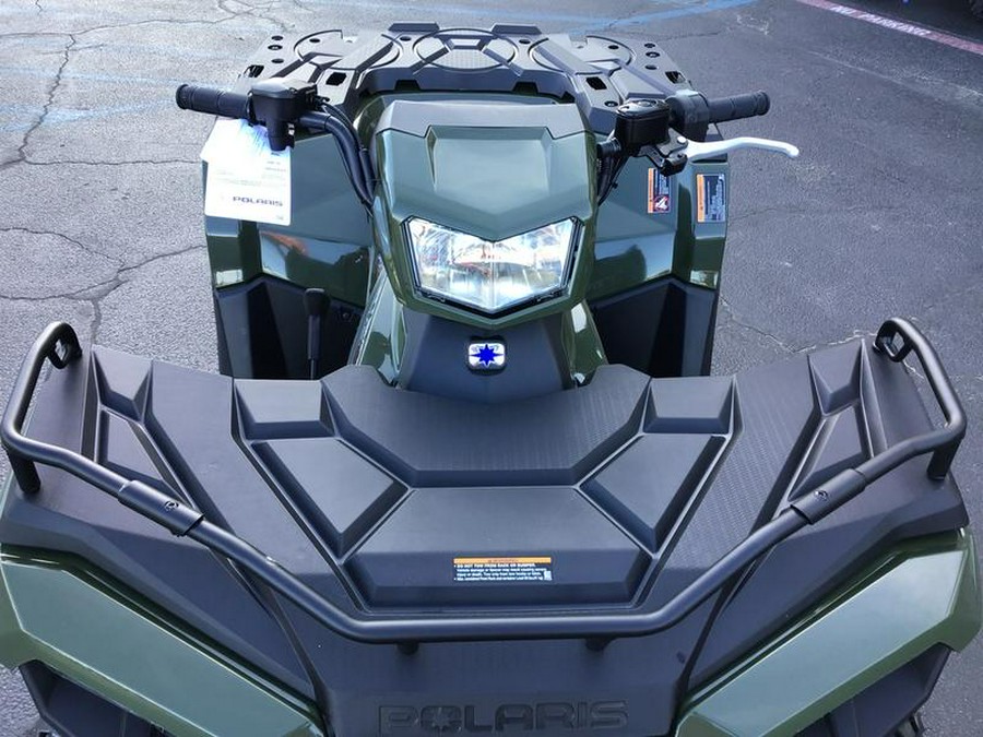 2026 Polaris® Sportsman 570