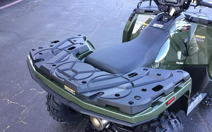 2026 Polaris® Sportsman 570