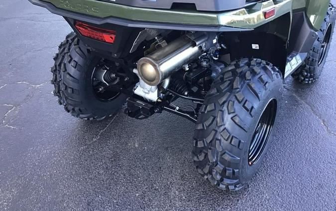 2026 Polaris® Sportsman 570