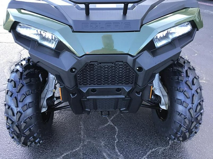 2026 Polaris® Sportsman 570