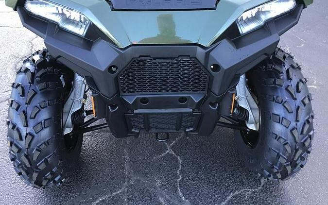 2026 Polaris® Sportsman 570