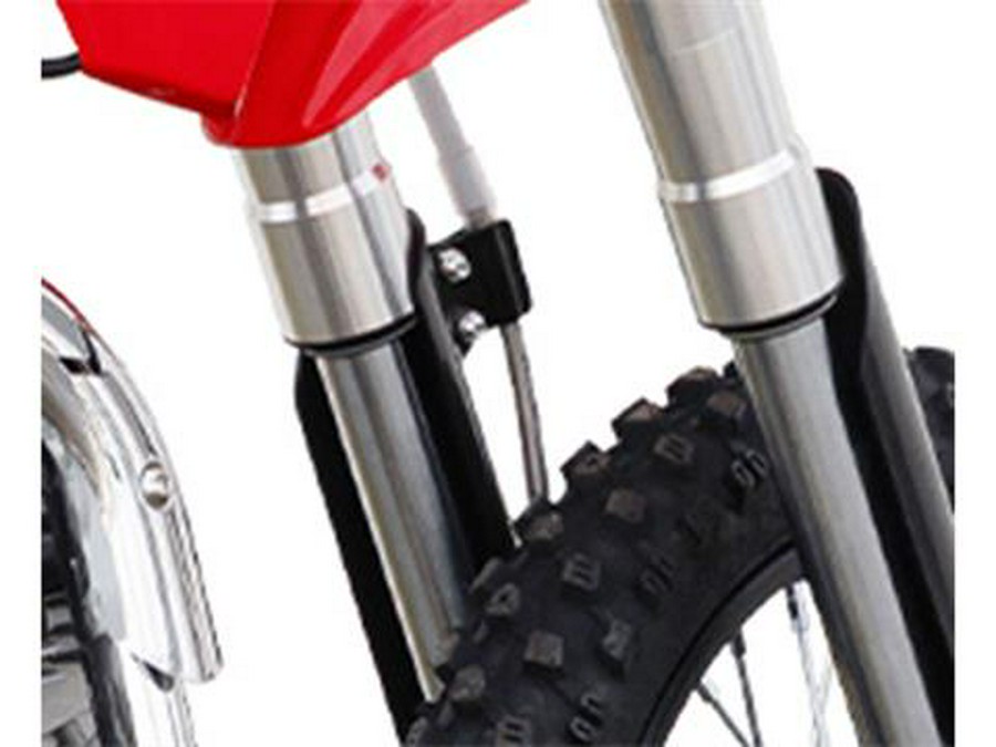 2026 SSR Motorsports SR140RB