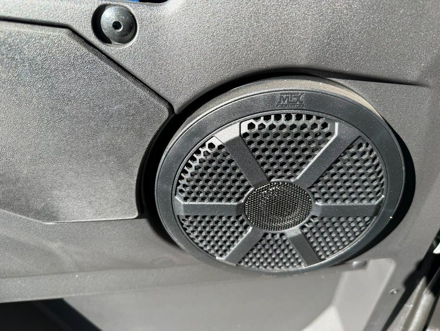 2026 Yamaha Wolverine RMAX4 1000 Compact Limited