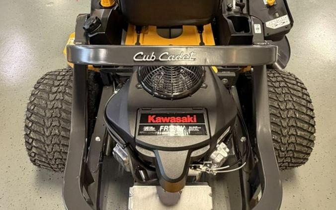 2026 Cub Cadet® Ultima Z Z3 50